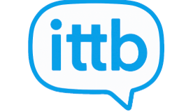 IT pro Tebe (ittb.cz)